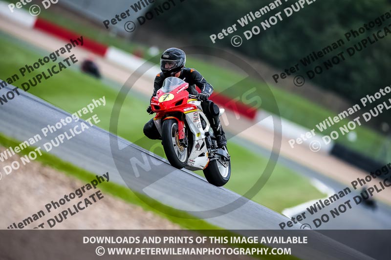 PJ Motorsport 2019;donington no limits trackday;donington park photographs;donington trackday photographs;no limits trackdays;peter wileman photography;trackday digital images;trackday photos